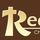 Redeemed Christian Counseling and Education, Inc.