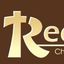 Redeemed Christian Counseling and Education, Inc.