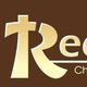Redeemed Christian Counseling and Education, Inc.