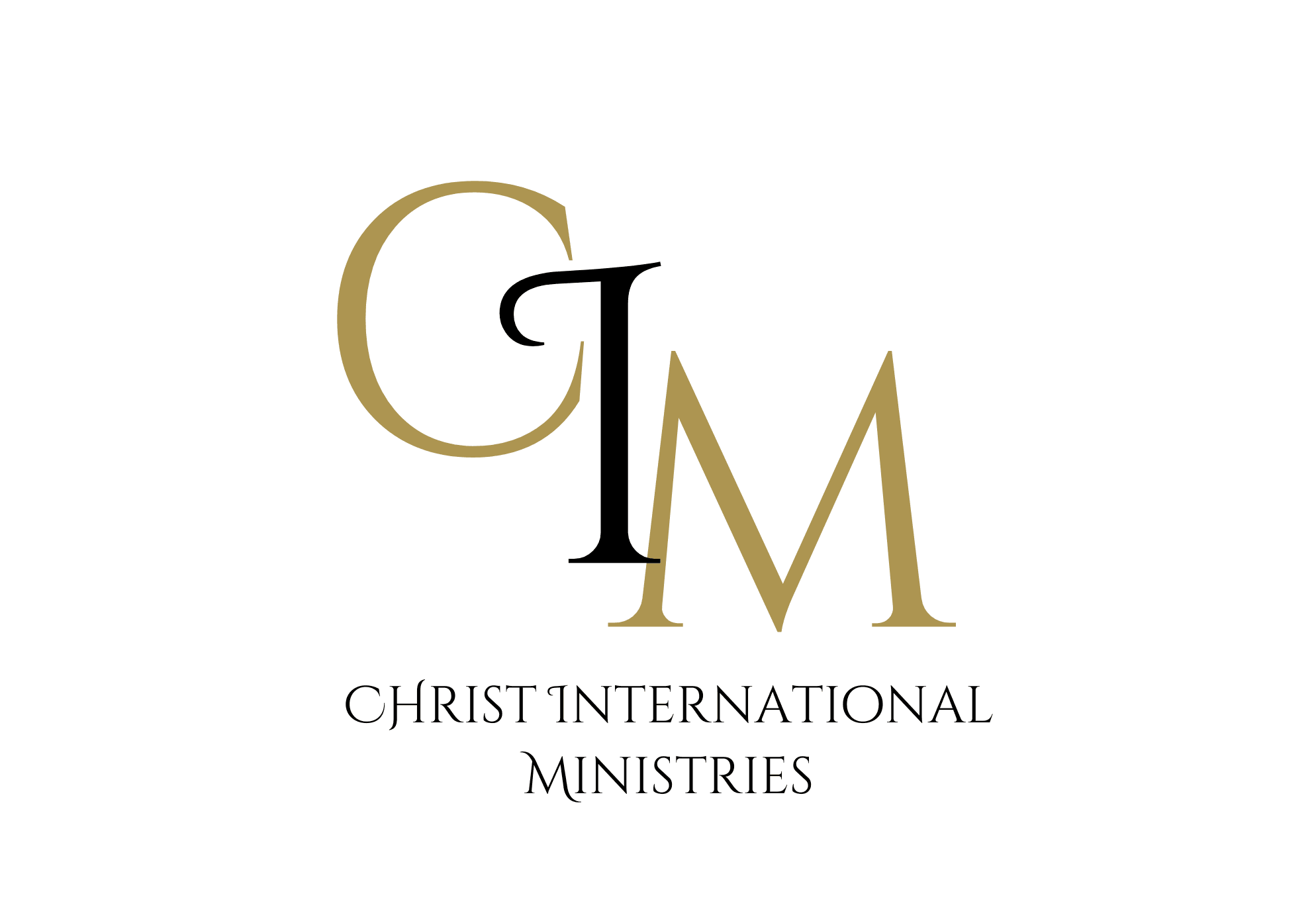 Christ International Ministries