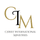 Christ International Ministries