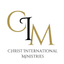 Christ International Ministries