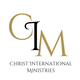 Christ International Ministries