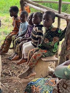 Christ International Ministries