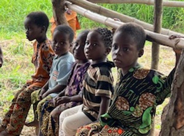 Christ International Ministries