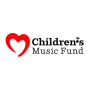Children's Music Fund