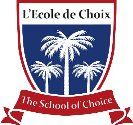 School of Choice Education Organization