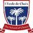 School of Choice Education Organization