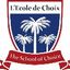 School of Choice Education Organization