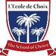 School of Choice Education Organization