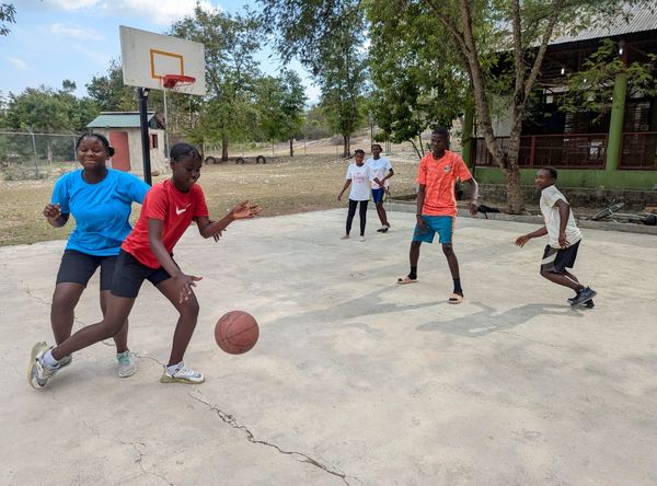 School of Choice Education Organization