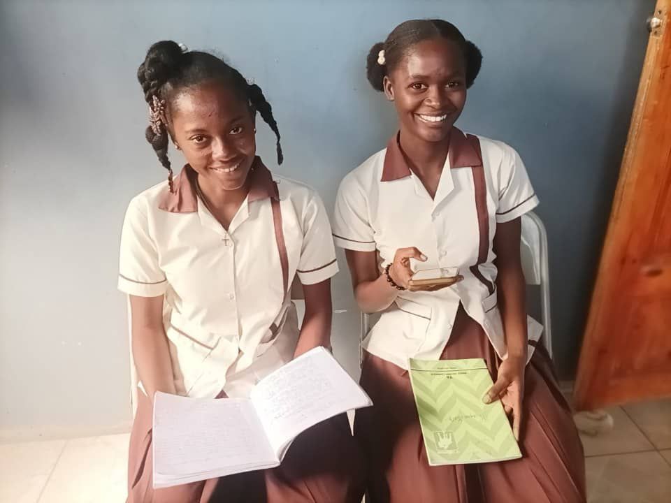 School of Choice Education Organization