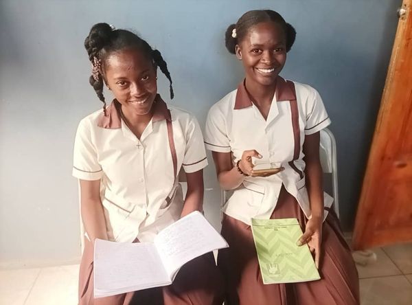 School of Choice Education Organization