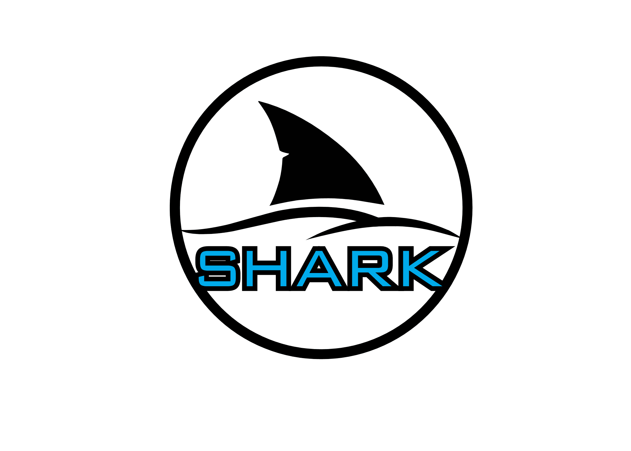 SHARK Showing Animals Respect and Kindness