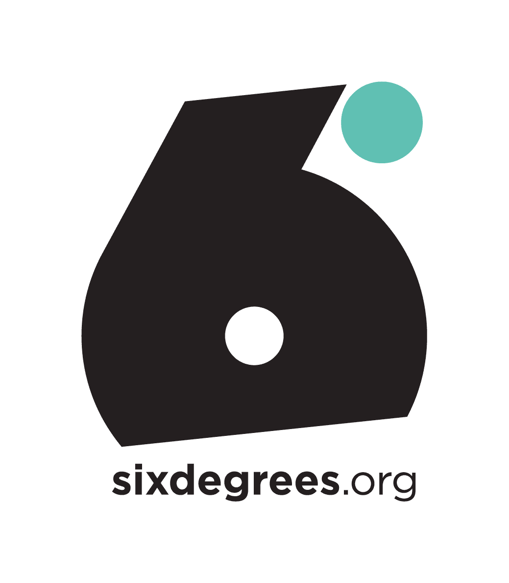 SixDegrees Org