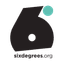 SixDegrees Org