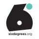 SixDegrees Org