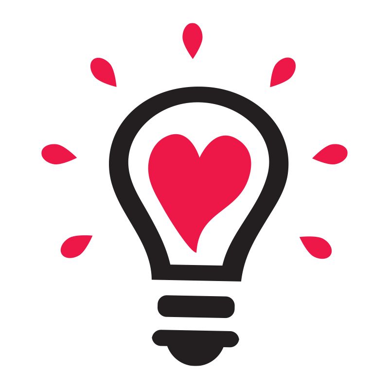 Fostering Great Ideas