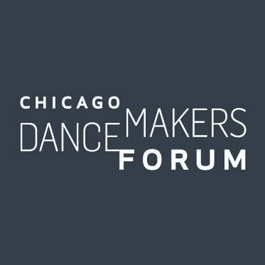 Chicago Dancemakers Forum