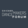 Chicago Dancemakers Forum