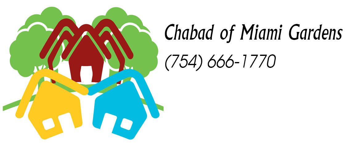 Chabad of Miami Gardens