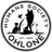 Ohlone Humane Society