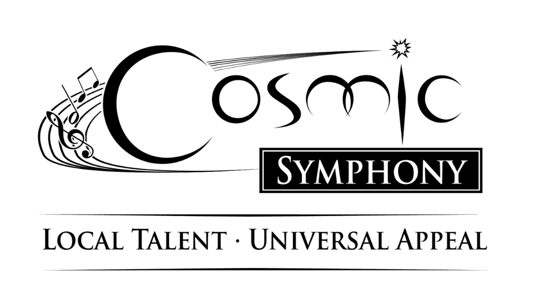 Chamber Orchestra of Southern Maryland