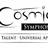 Chamber Orchestra of Southern Maryland