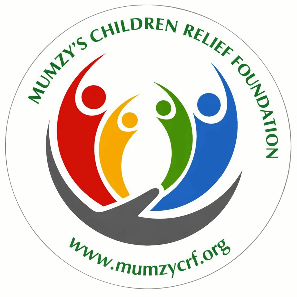 Mumzys Children Relief Foundation