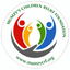 Mumzys Children Relief Foundation