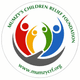 Mumzys Children Relief Foundation