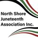North Shore Juneteenth Association Inc.