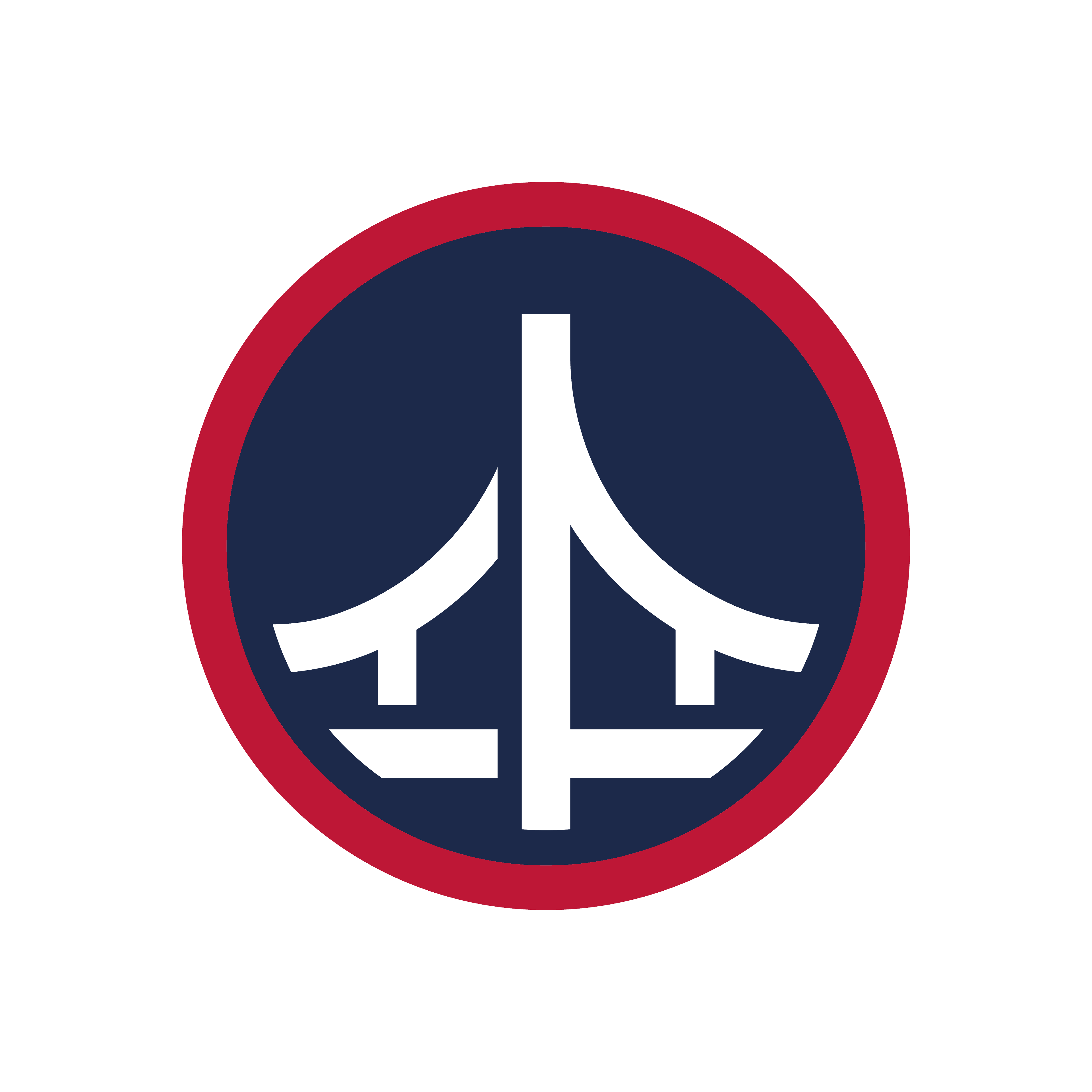 Leader Transition Institute, Inc.