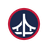 Leader Transition Institute, Inc.