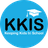 KKIS Project