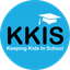 KKIS Project