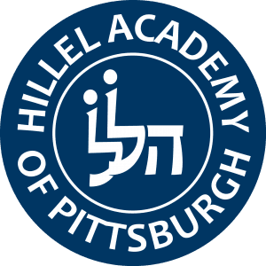 Hillel Academy of Pittsburgh