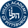 Hillel Academy of Pittsburgh