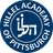 Hillel Academy of Pittsburgh