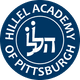 Hillel Academy of Pittsburgh