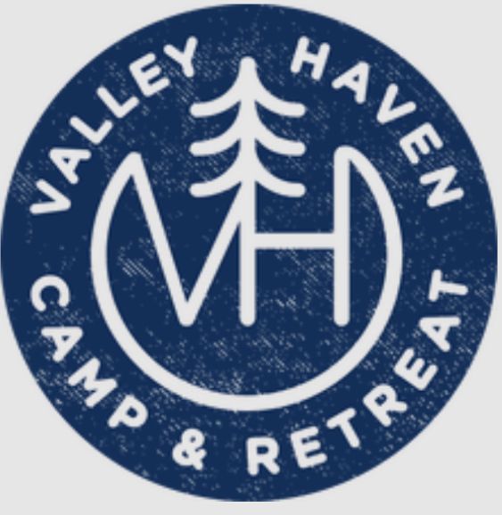 Parson of the Hills Foundation, Inc