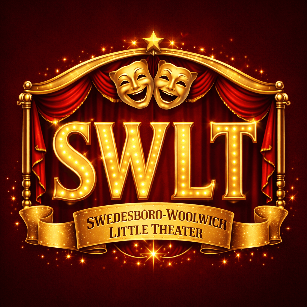 Swedesboro-Woolwich Little Theater