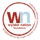 Wylder Nation Foundation