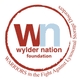 Wylder Nation Foundation