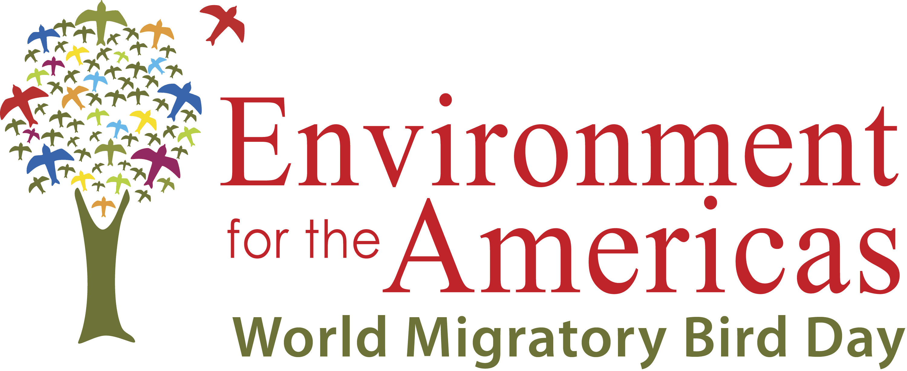 Environment for the Americas