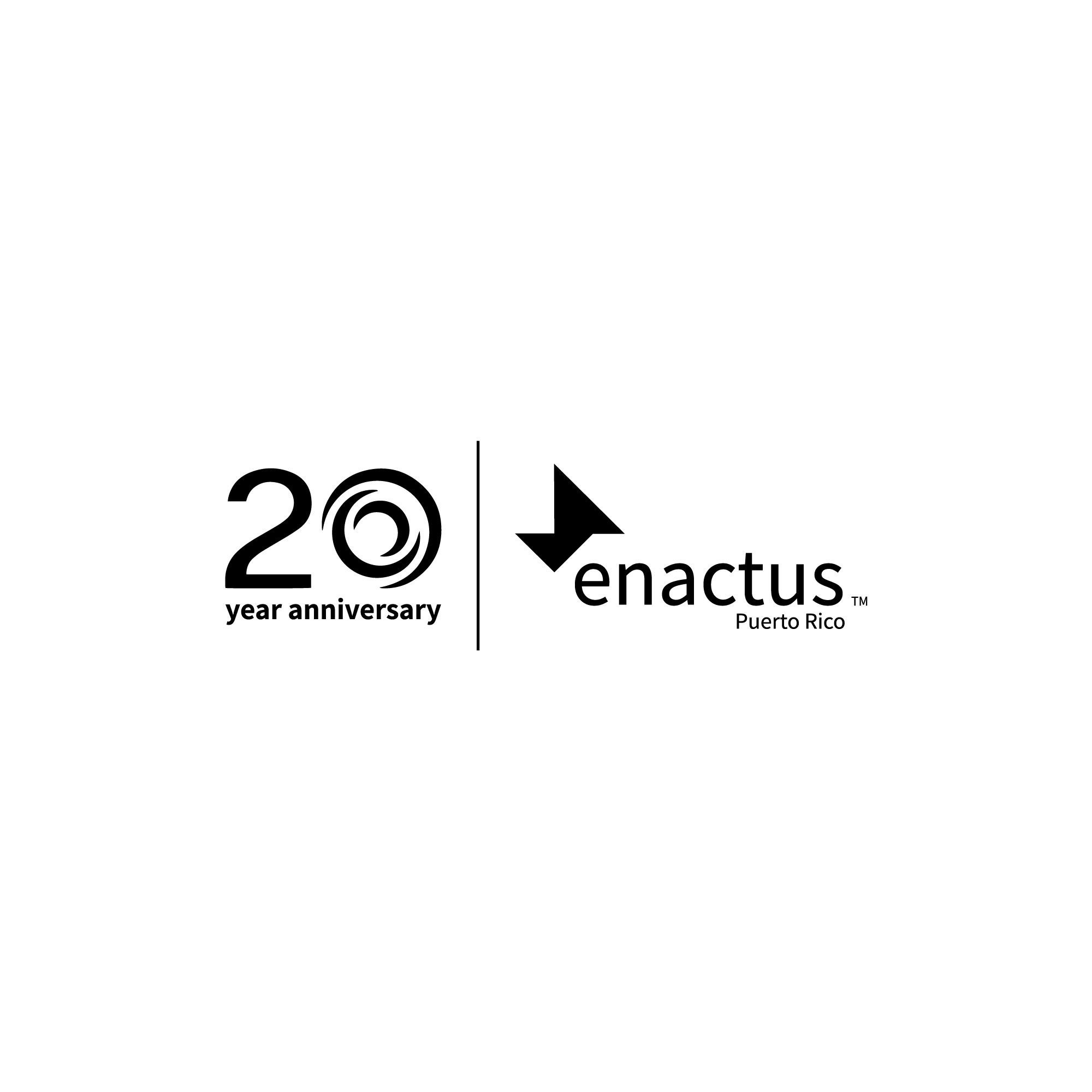 Enactus Puerto Rico
