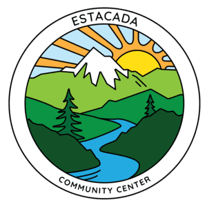 Friends of Estacada Community Center, Inc.