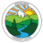 Friends of Estacada Community Center, Inc.