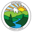 Friends of Estacada Community Center, Inc.