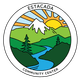 Friends of Estacada Community Center, Inc.